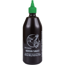UNI-EAGLE Hoisin sauce, 920g