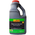 LEE KUM KEE Teriyaki sauce, 2.2kg