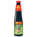 LEE KUM KEE Mushroom vegetarian stir-fry sauce, 510g