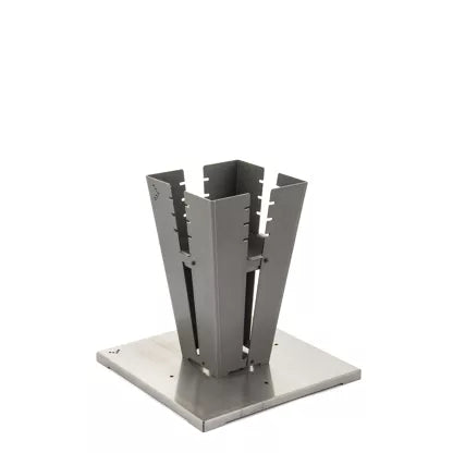 KEILBACH DESIGNPRODUKTE Fuji base (socket for Fuji)