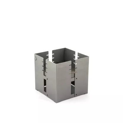 KEILBACH DESIGNPRODUKTE Fidibus Fidibus fire pit