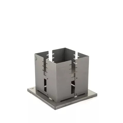 KEILBACH DESIGNPRODUKTE Fidibus Fidibus fire pit