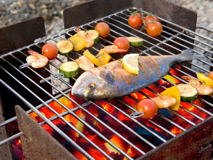 KEILBACH DESIGNPRODUKTE Fidibus Fidibus fire pit