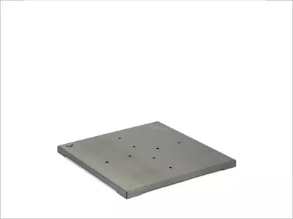 KEILBACH DESIGNPRODUKTE Fidibus base (base for Fidibus)