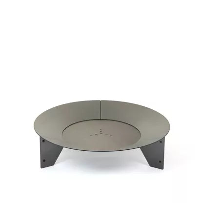 KEILBACH DESIGNPRODUKTE Aura fire pit