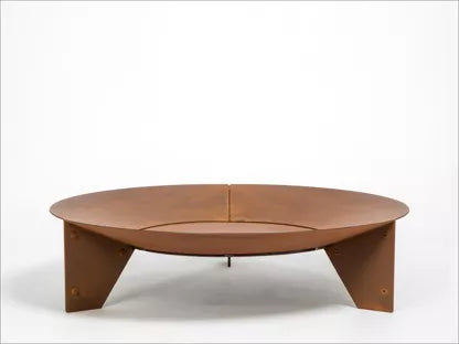 KEILBACH DESIGNPRODUKTE Aura fire pit