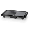 FLAMA Electric contact grill, Duo Surface Style, 4723FL