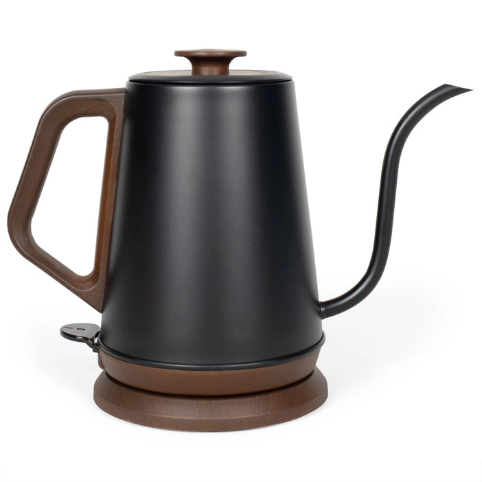 LIVOO DOD206 Gooseneck kettle 1 L