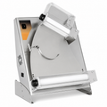 HENDI Electric Dough Roller 400, 250W