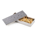 ROSMARINO Blacksmith smoking box