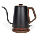 LIVOO DOD206 Gooseneck kettle 1 L