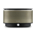 FLAMA Mastergrill Evo Forest charcoal grill, Live Coal Style, 4014FL