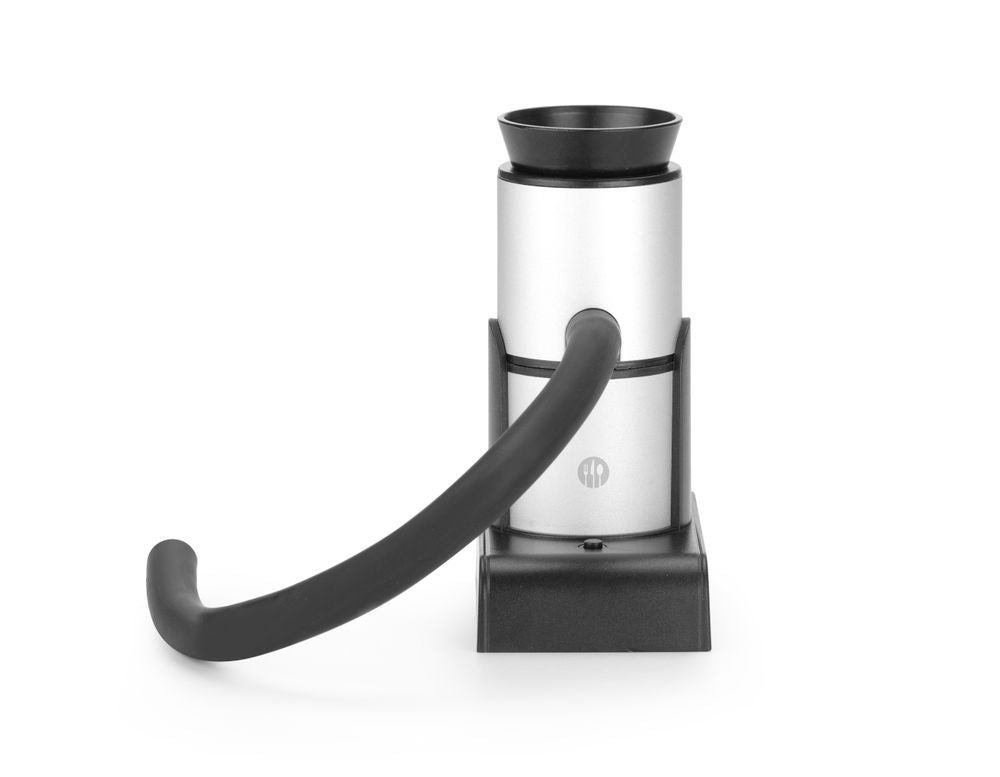HENDI Smoke infuser, 90x54x(H)122mm