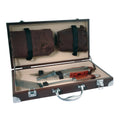 LAGUIOLE suitcase barbecue set