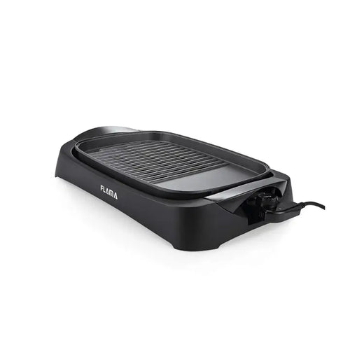 FLAMA Electric contact grill, Professional Duo Style, 4751FL