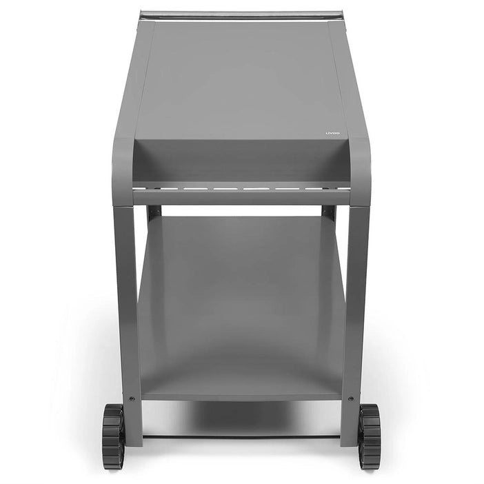 LIVOO Trolley for plancha