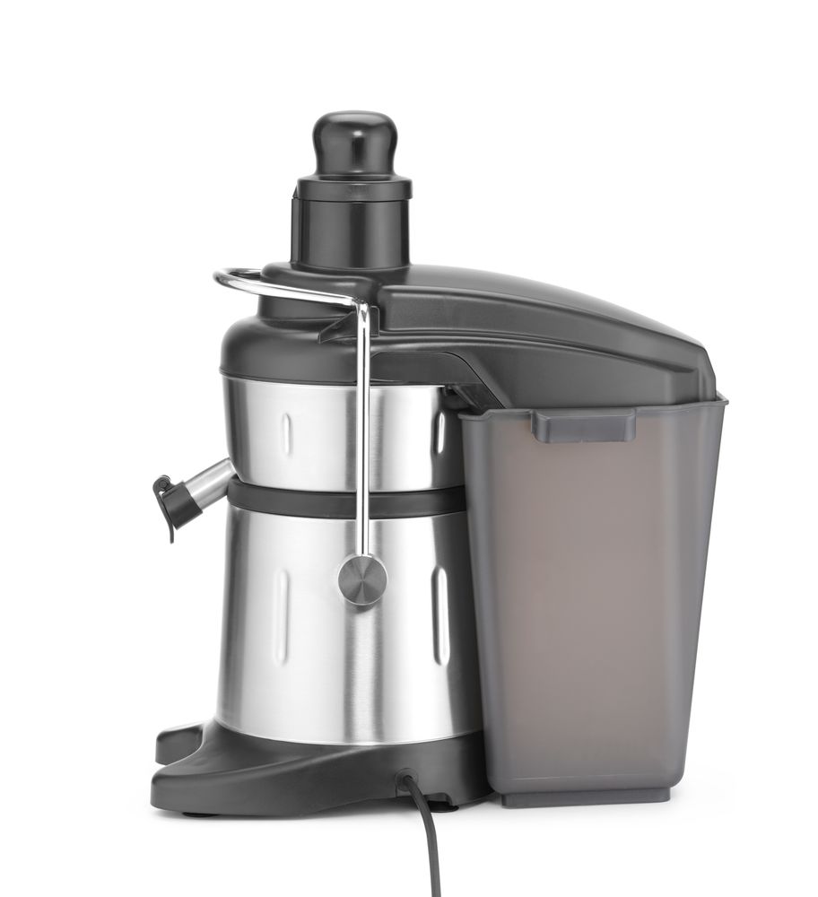 HENDI Juice extractor Titan, 230V/700W