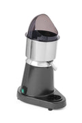 HENDI Electric citrus juicer, 230V/180W
