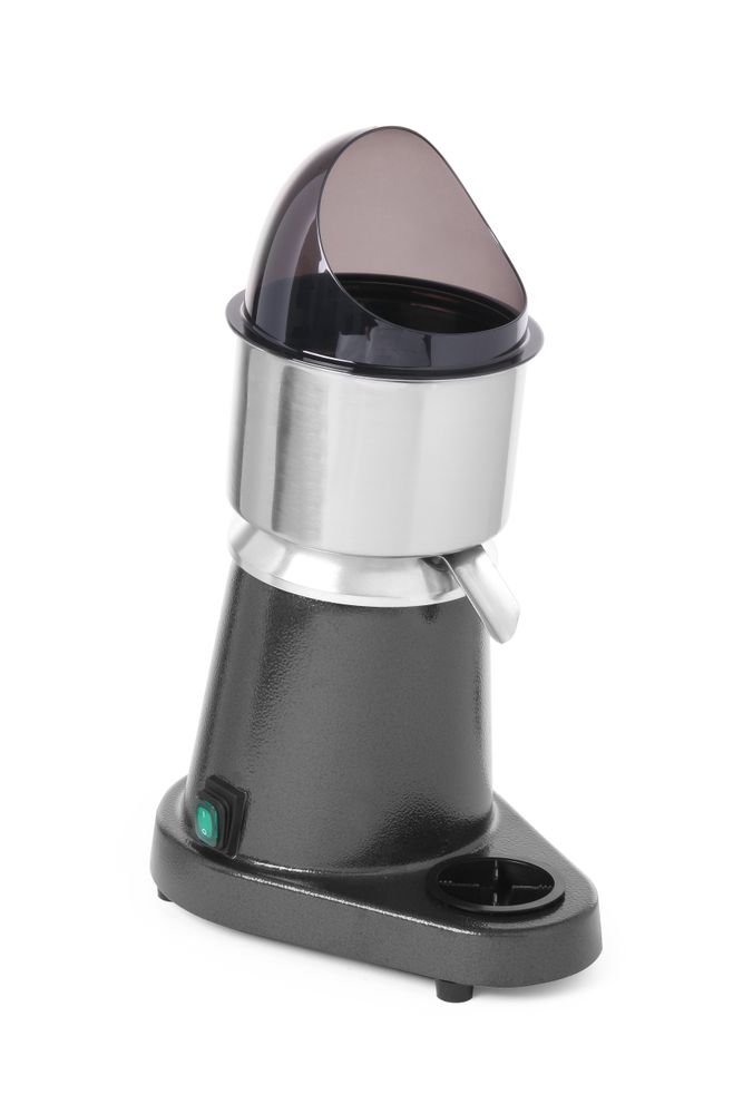 HENDI Electric citrus juicer, 230V/180W