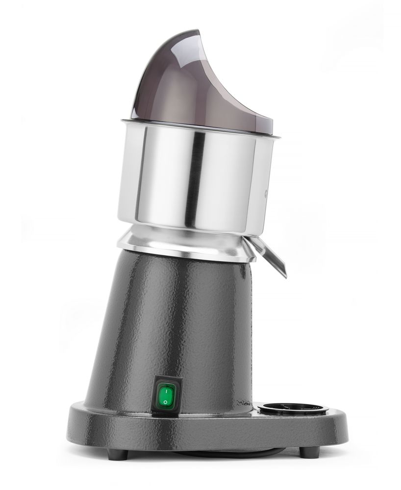 HENDI Electric citrus juicer, 230V/180W