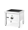 HENDI Induction Hokker High Power, 5000W