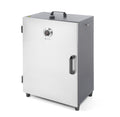 HENDI Electric smoke oven, 230V/1600W, 540x380x725mm