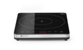 HENDI Induction Cooker 2000 Kitchen Line, 2000W