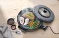 HENDI Party Pan 620 mm, 1600W