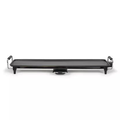 LIVOO Plancha Teppan Yaki Grill 70 cm