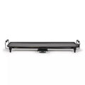 LIVOO Plancha Teppan Yaki Grill 70 cm