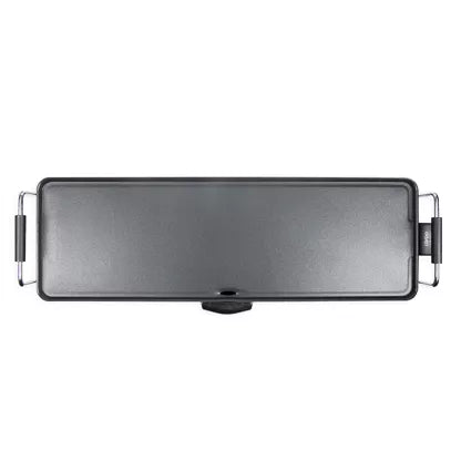 LIVOO Plancha Teppan Yaki Grill 70 cm