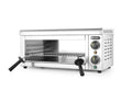 HENDI Salamander Grill Wall Mountable, 2000W