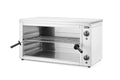 HENDI Salamander Grill, 3600W