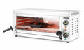 HENDI Salamander Grill GN 1/1 Quartz Infrared, 3645W