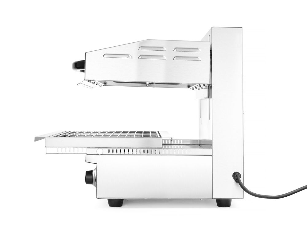 HENDI Lift Salamander 450, 2800W