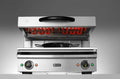 HENDI Lift Salamander 600 PROFESSIONAL, 3600W