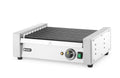 HENDI Sausage Rolling Grill One Zone, 7 Rollers