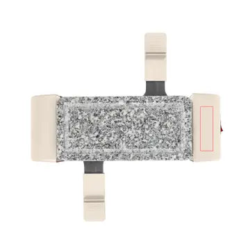 LIVOO Raclette for 2 connectable
