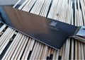 STERNSTEIGER Nakiri Asia Knife (Yukimura Collection)