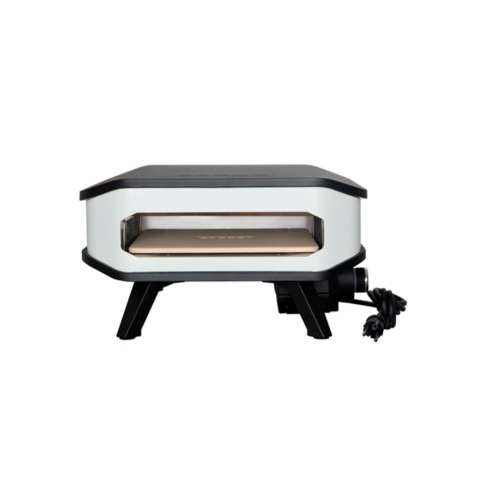EZOOZA Forno elettrico pizza Cozze 17" oven for pizzas up to 42 cm