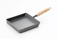 YOSHIKAWA Tamagoyaki pan L