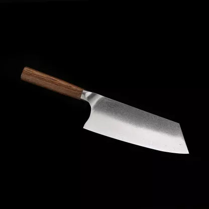 PUMA IP 8" Cleaver Knife