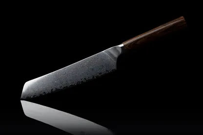 PUMA IP 8" Chef Knife