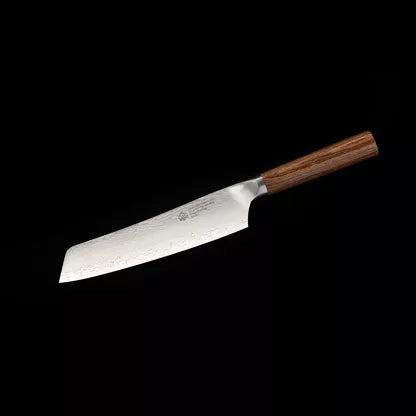 PUMA IP 8" Chef Knife