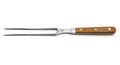 PUMA Meat Fork 30 cm