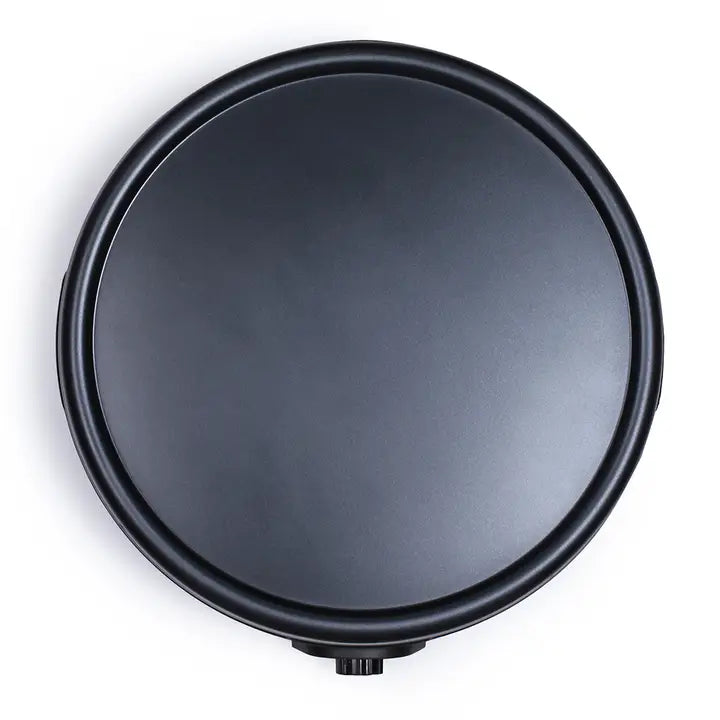 LIVOO XXL crepe maker