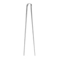 YOSHIKAWA Saibashi fine tongs