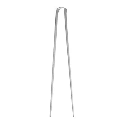 YOSHIKAWA Saibashi fine tongs