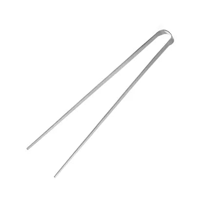 YOSHIKAWA Saibashi fine tongs