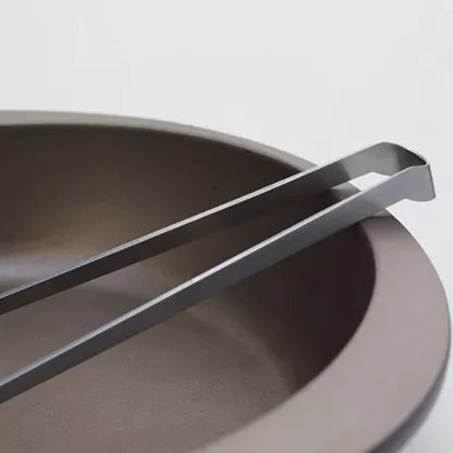 YOSHIKAWA Saibashi fine tongs